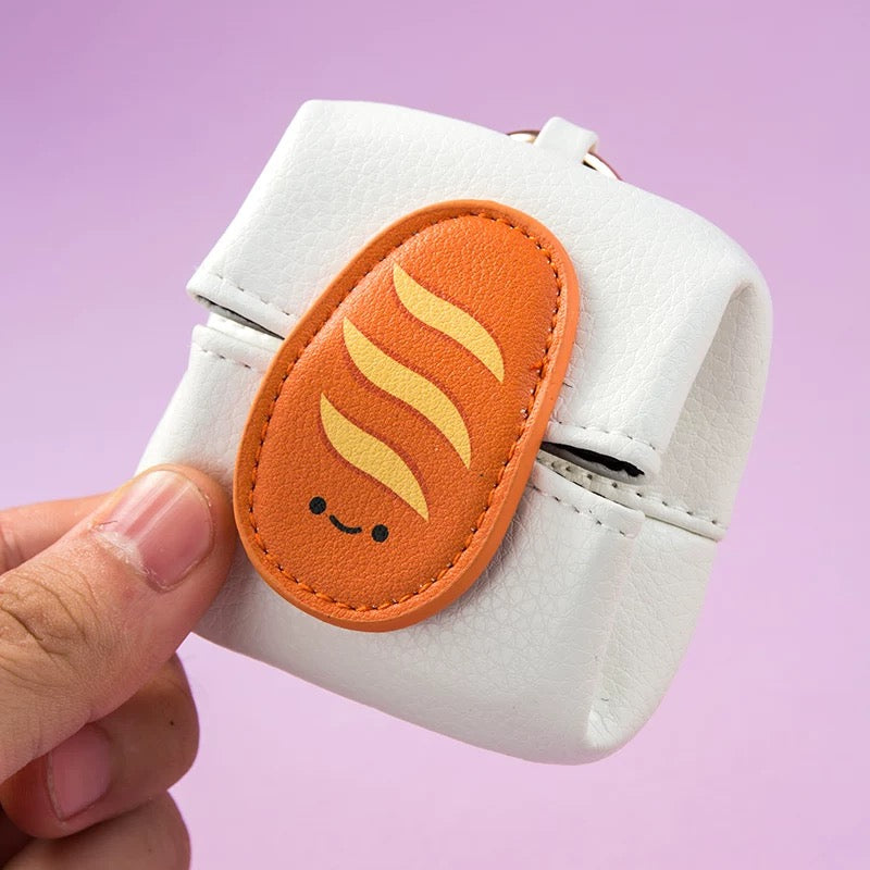 Small Articles Storage Pouch