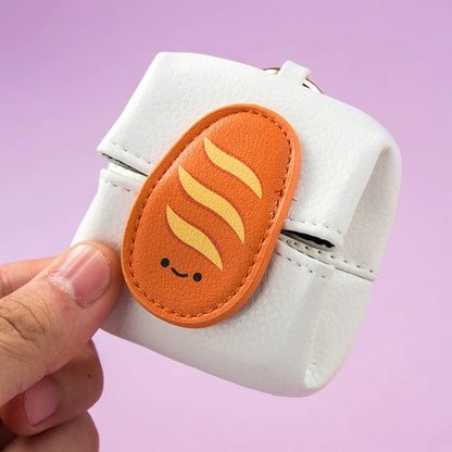 Small Articles Storage Pouch