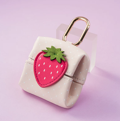 Small Articles Storage Pouch
