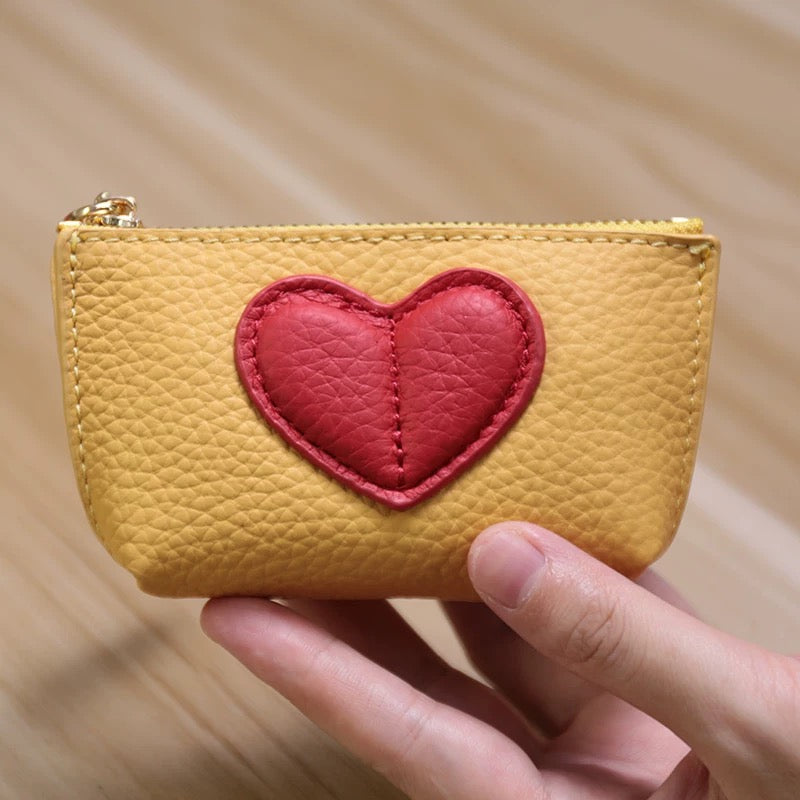 Sally Small Articles Pouch