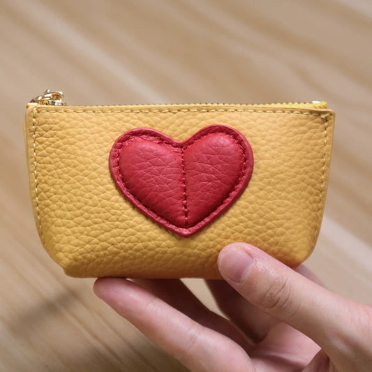 Sally Small Articles Pouch