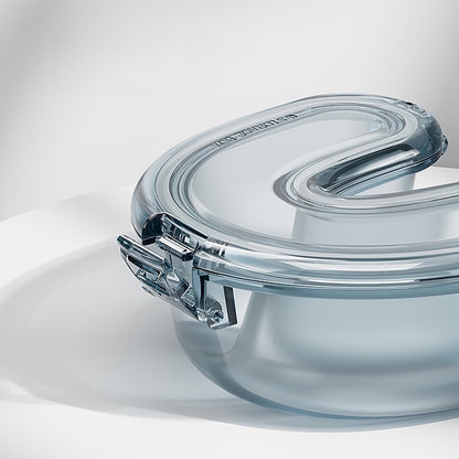 Retainer Case, Compatible with Invisalign, Toothsi aligners  Mouth Guard & Orthodontic Retainer Case