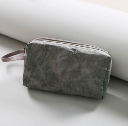 Tyvek by DuPont Pouch