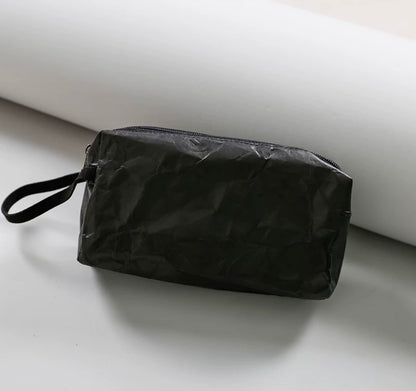 Tyvek by DuPont Pouch