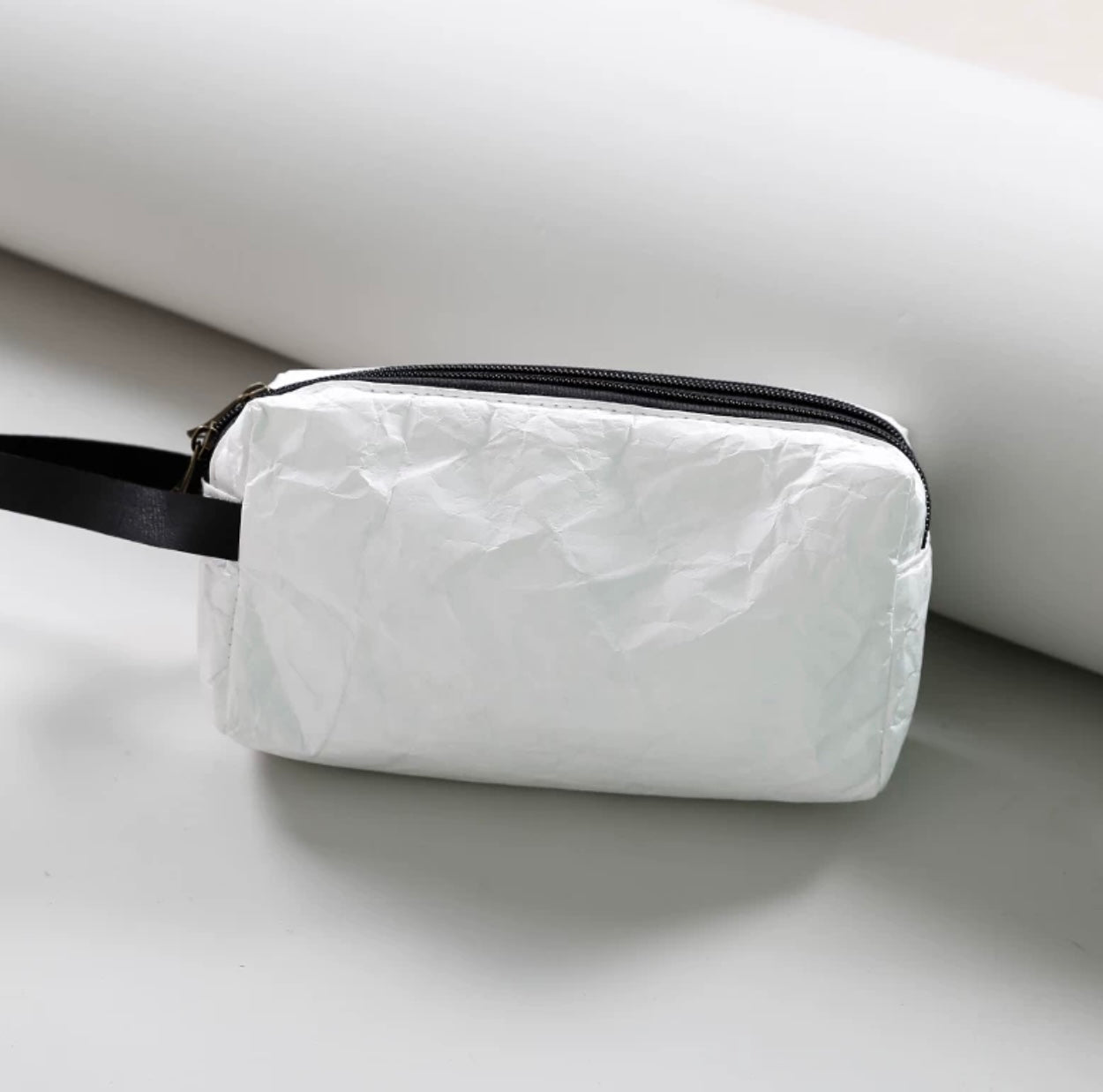 Tyvek by DuPont Pouch