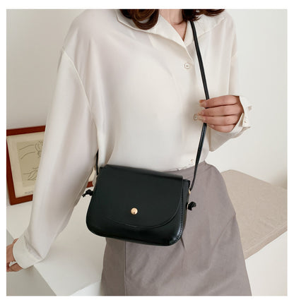 Tiara Casual Sling Purse