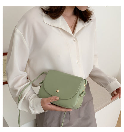 Tiara Casual Sling Purse