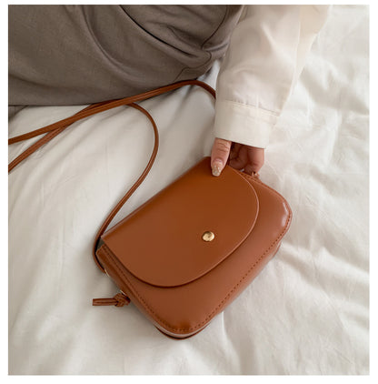Tiara Casual Sling Purse