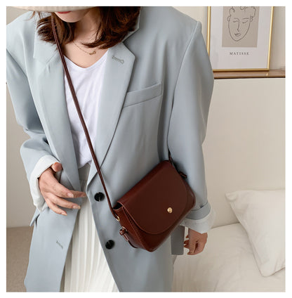 Tiara Casual Sling Purse