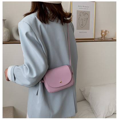 Tiara Casual Sling Purse