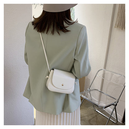 Tiara Casual Sling Purse