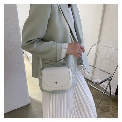 Tiara Casual Sling Purse