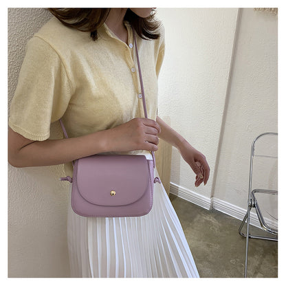Tiara Casual Sling Purse