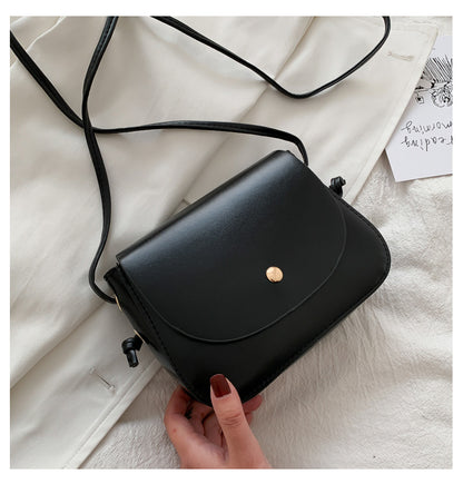 Tiara Casual Sling Purse