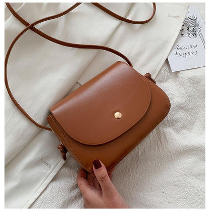 Tiara Casual Sling Purse