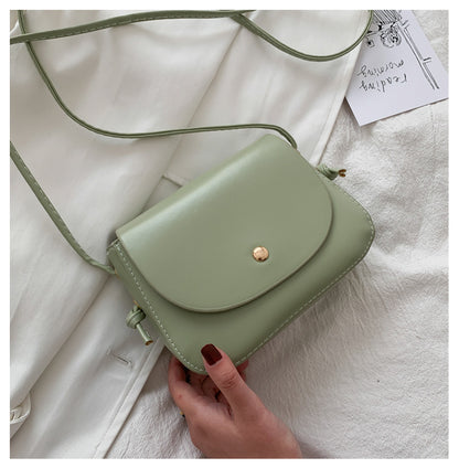 Tiara Casual Sling Purse