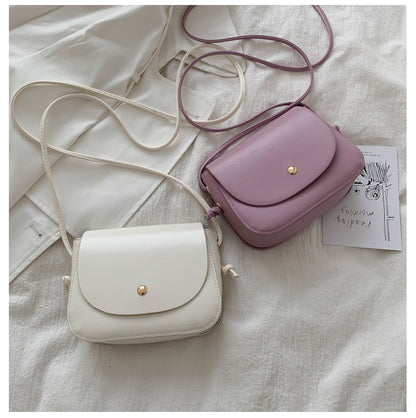 Tiara Casual Sling Purse