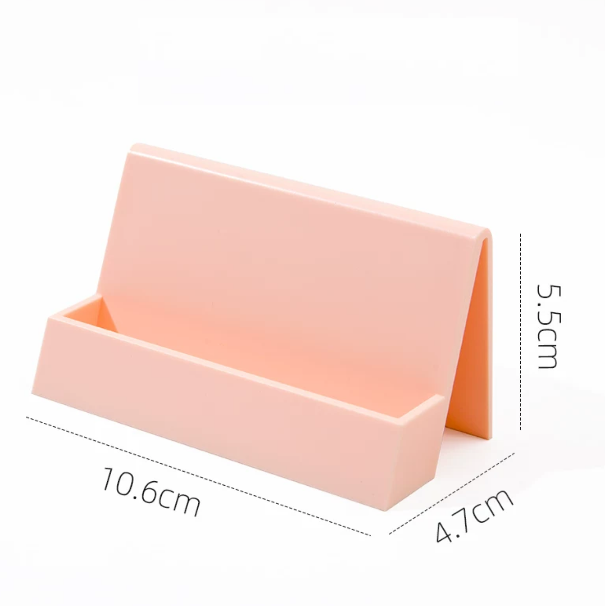 Business Card Holder