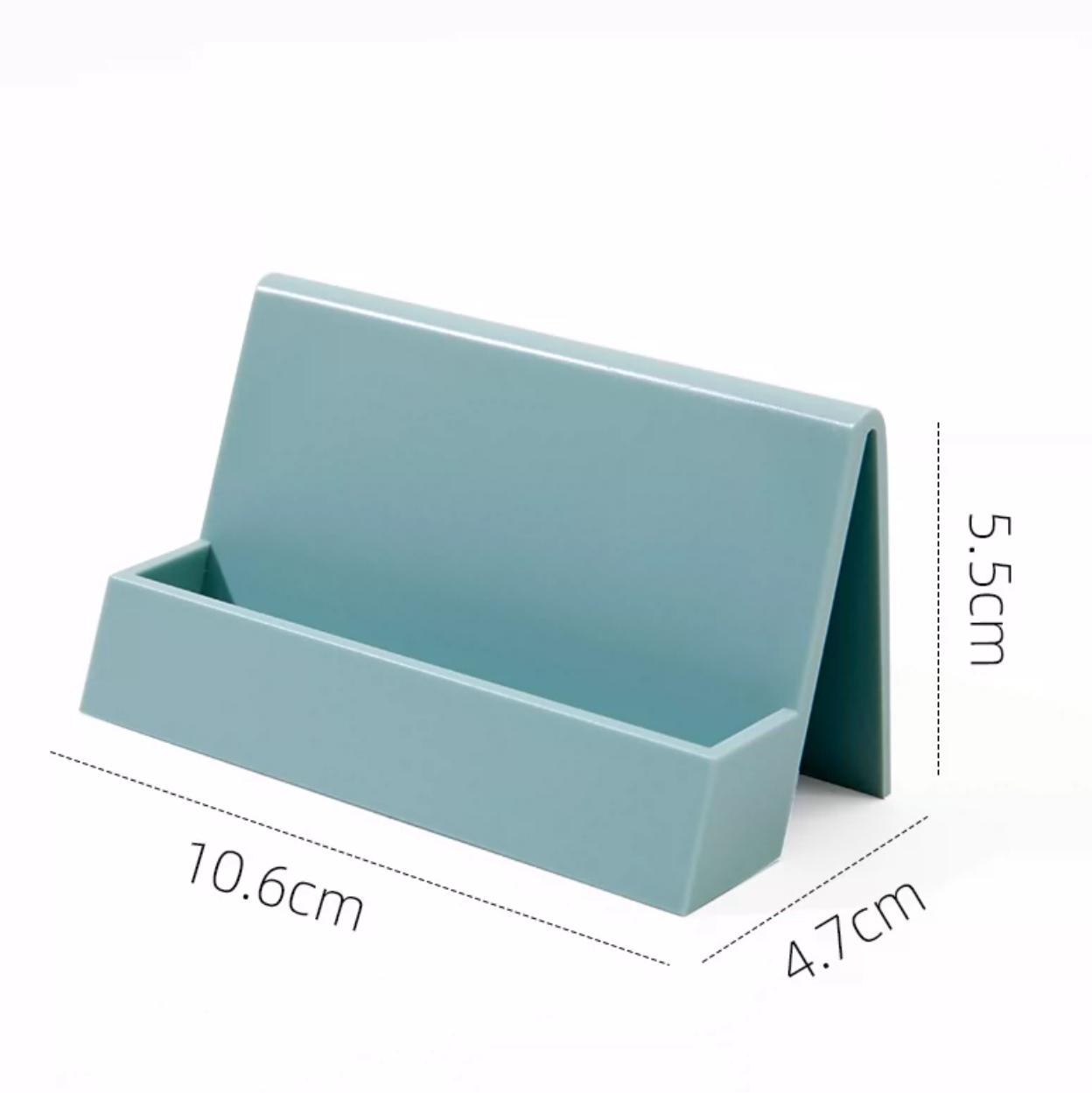 Business Card Holder