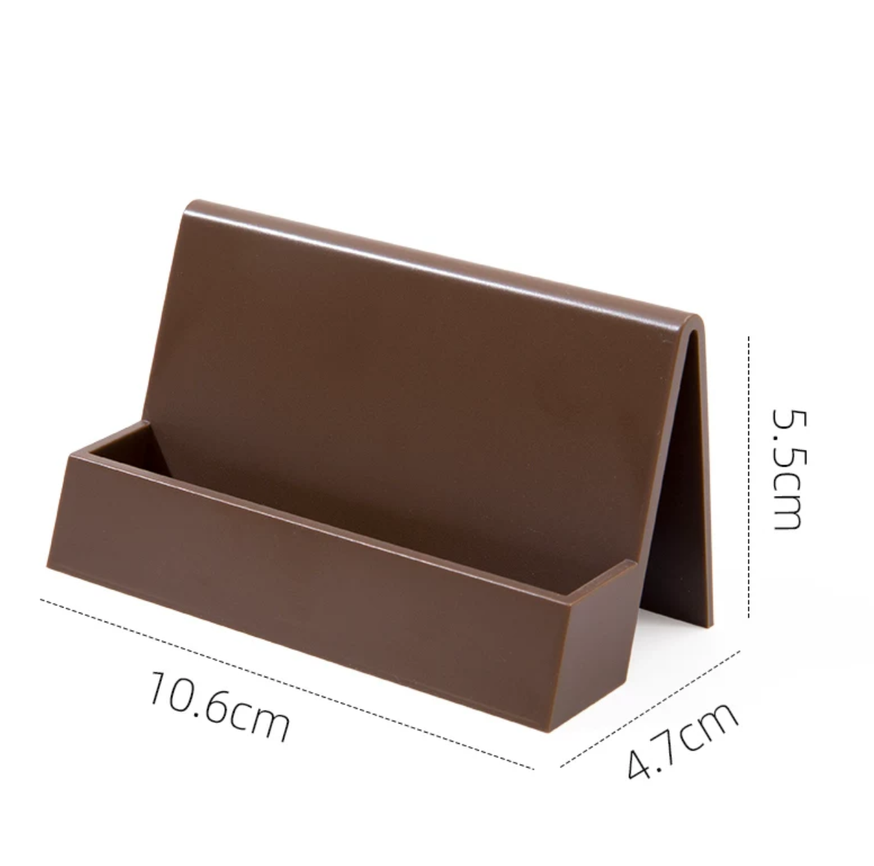 Business Card Holder