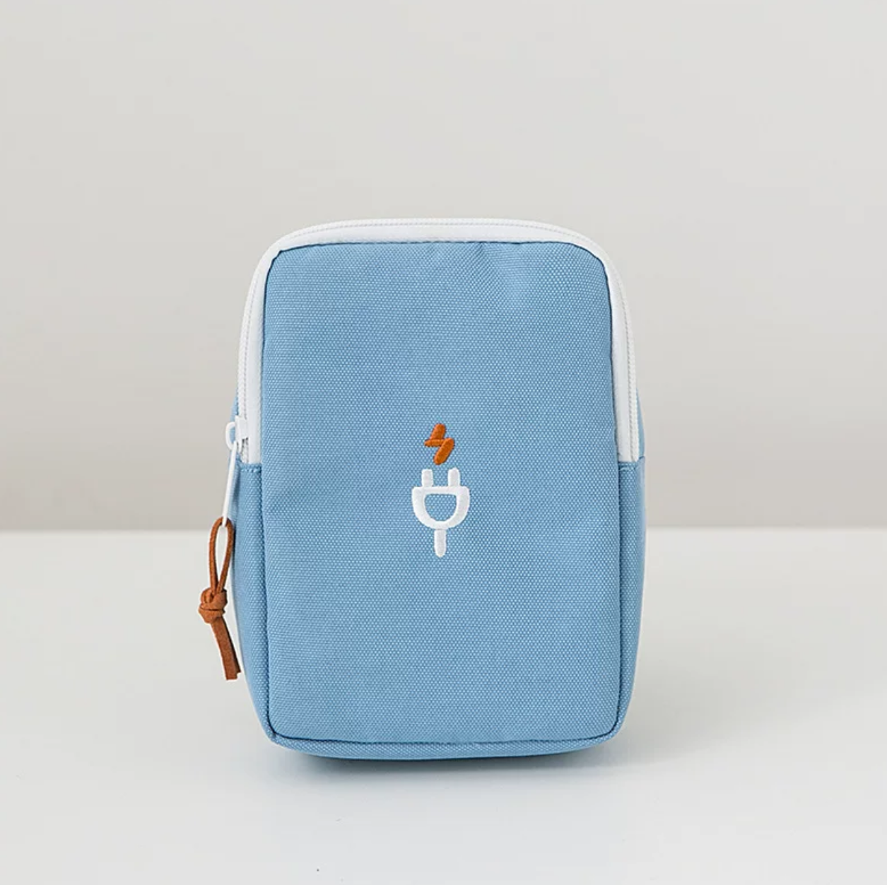 Travel Accessories Pouch