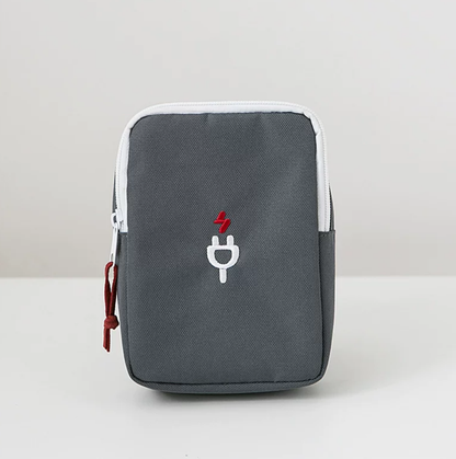 Travel Accessories Pouch