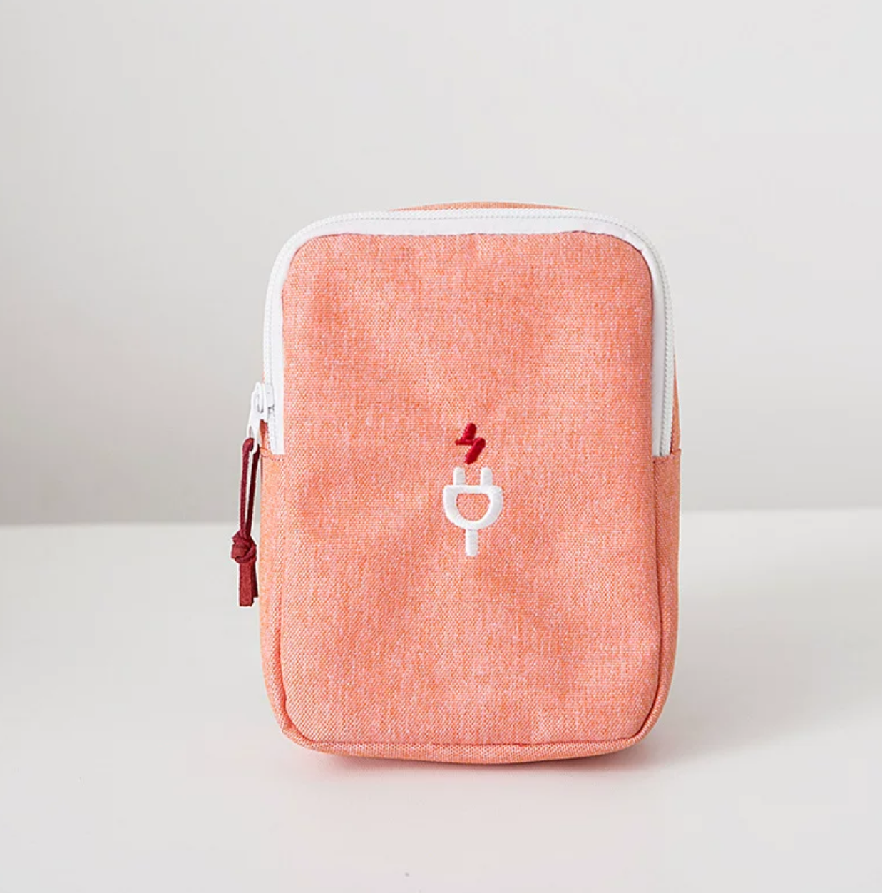 Travel Accessories Pouch