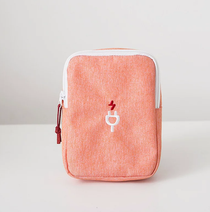 Travel Accessories Pouch
