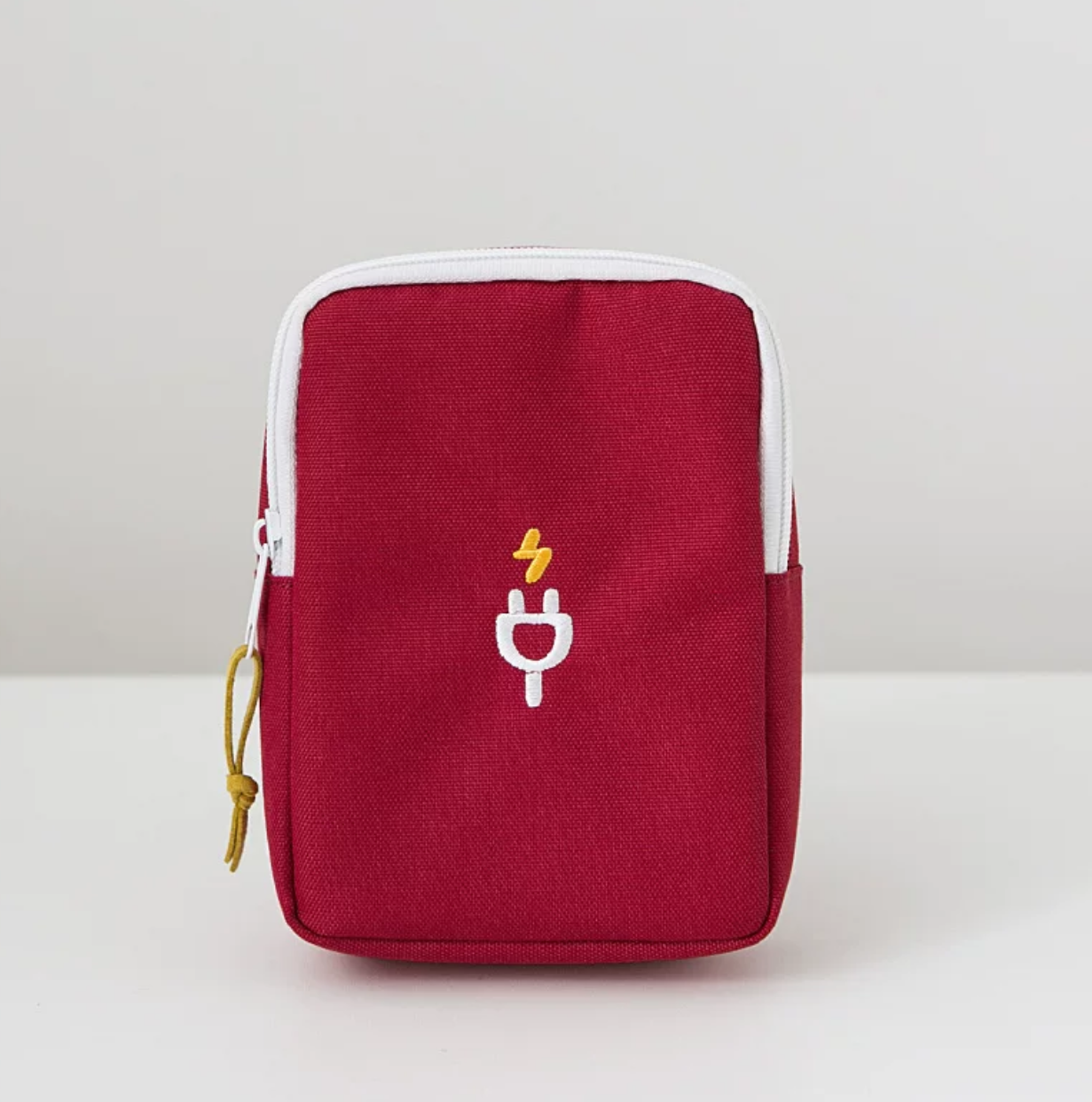 Travel Accessories Pouch
