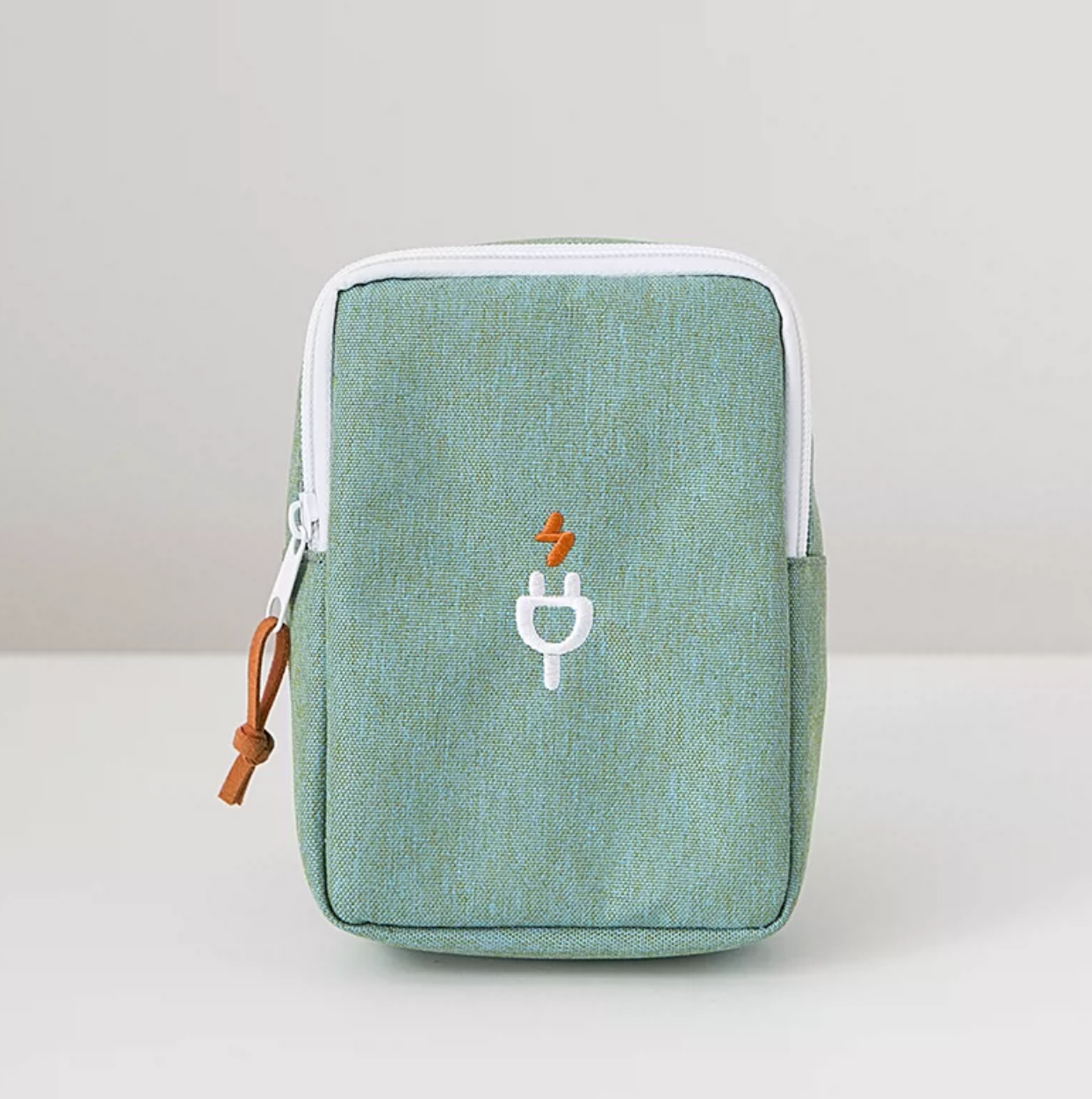 Travel Accessories Pouch