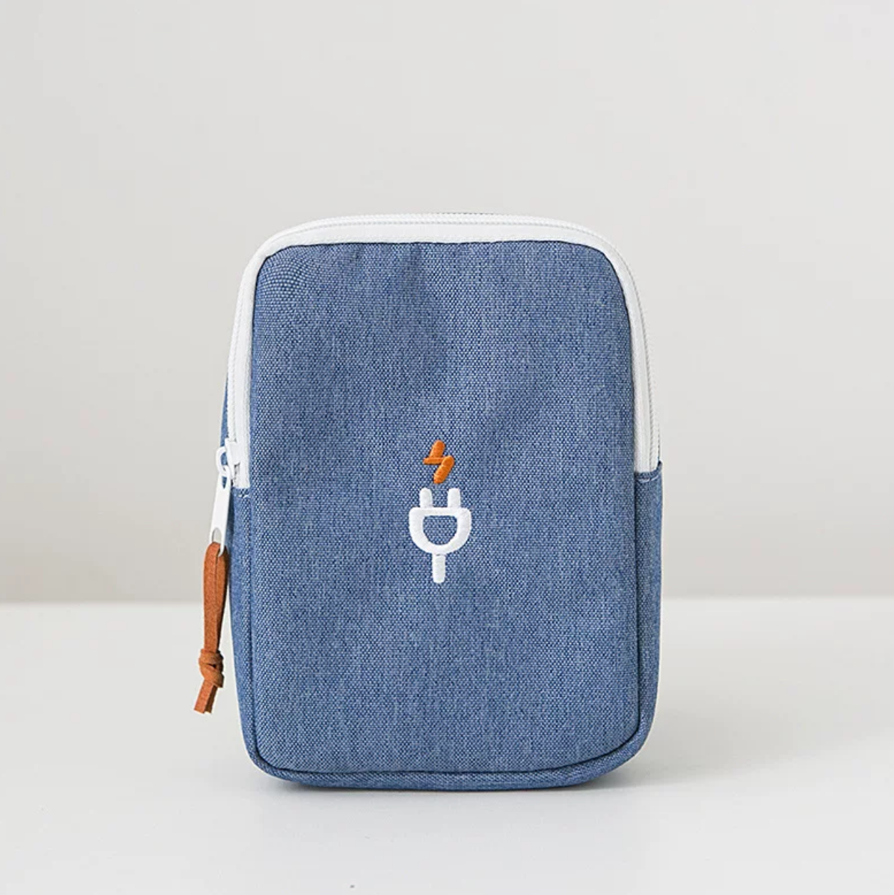 Travel Accessories Pouch