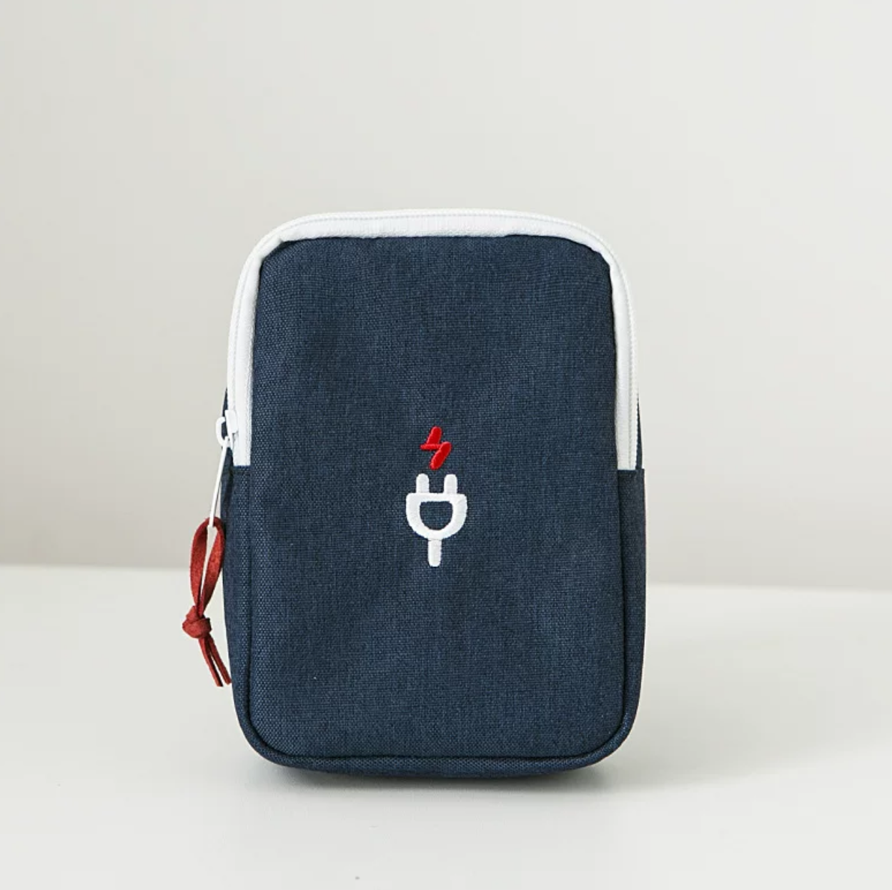 Travel Accessories Pouch