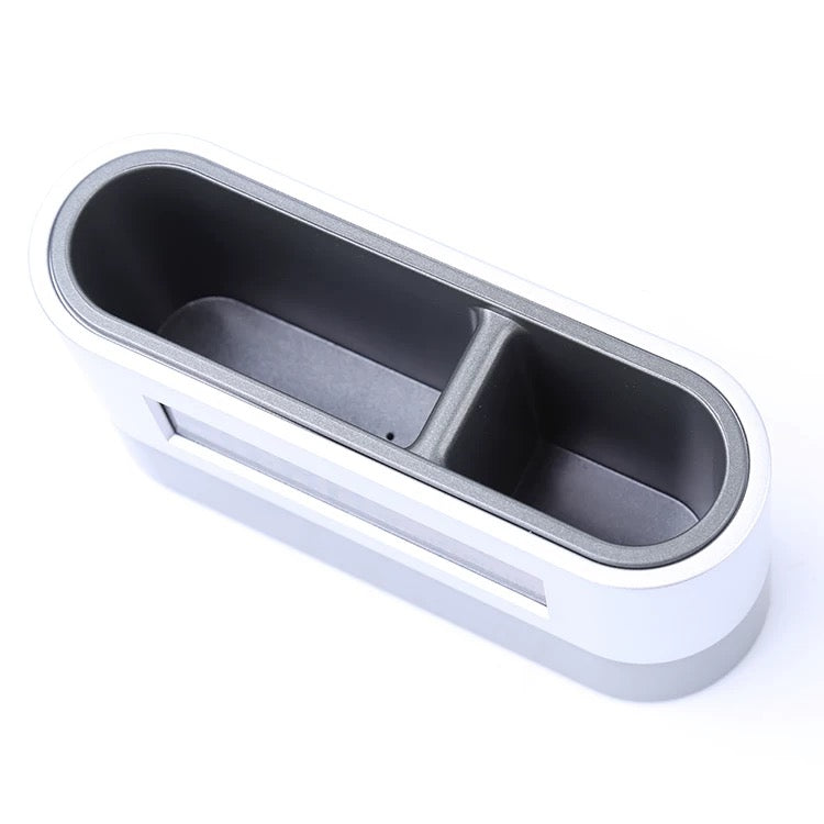Electronic Digital Desktop Clock