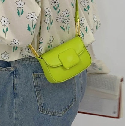 Altair Mini Bag