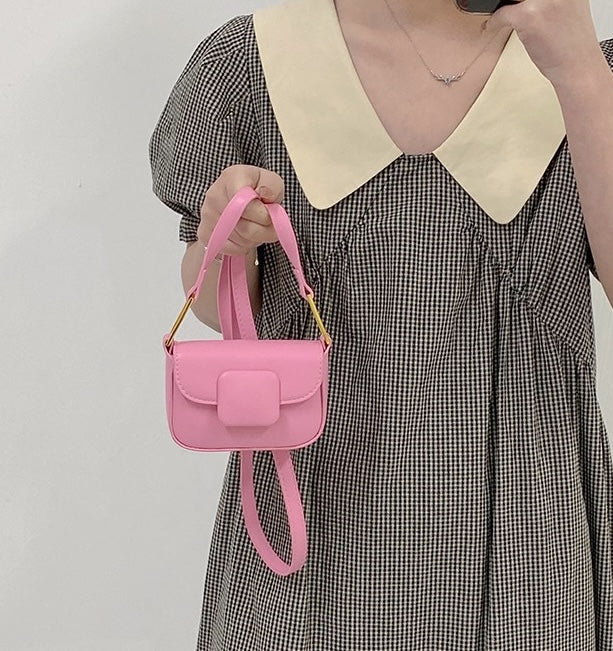 Altair Mini Bag