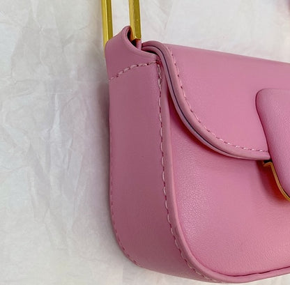 Altair Mini Bag