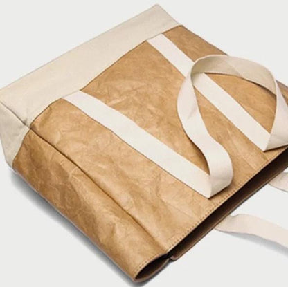 Tyvek Tote Bag