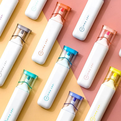 KEYPOINT 4mm Markers/Highlighters