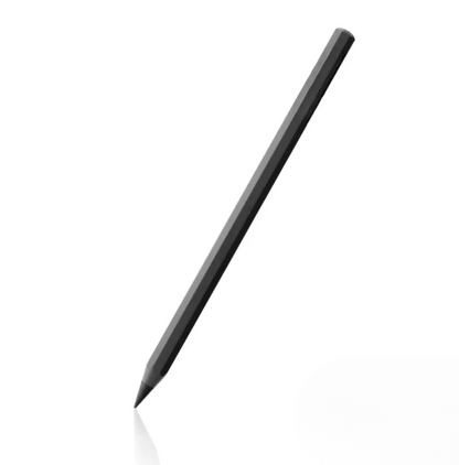 Metal Pencil with Changeable Tip
