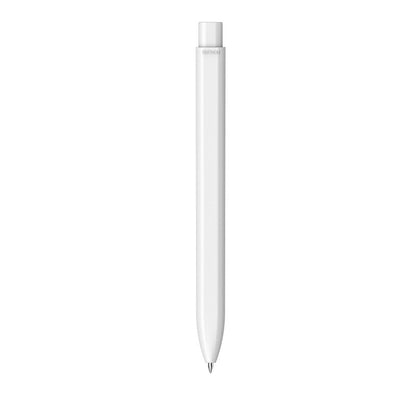 Sankou ZX12 Premium 0.5mm Gel Ink Pen (Set of 4)