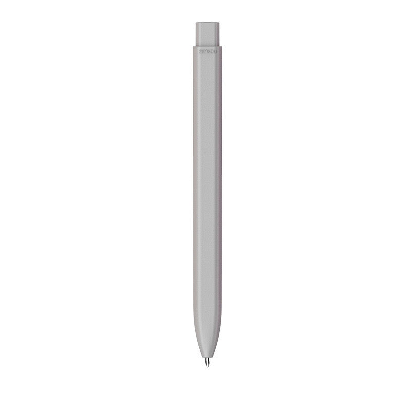 Sankou ZX12 Premium 0.5mm Gel Ink Pen (Set of 4)