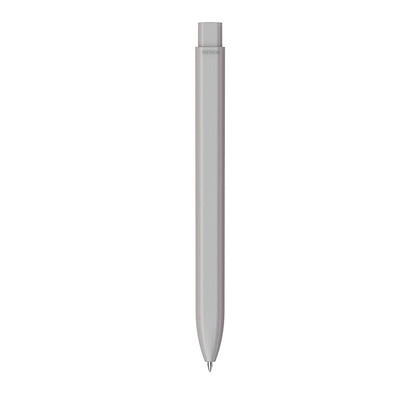 Sankou ZX12 Premium 0.5mm Gel Ink Pen (Set of 4)