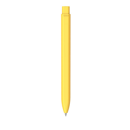 Sankou ZX12 Premium 0.5mm Gel Ink Pen (Set of 4)