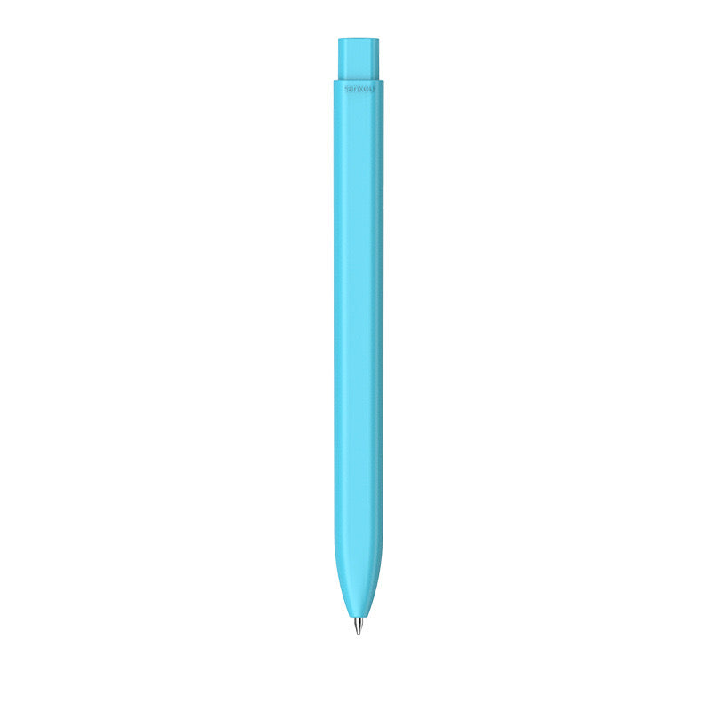 Sankou ZX12 Premium 0.5mm Gel Ink Pen (Set of 4)