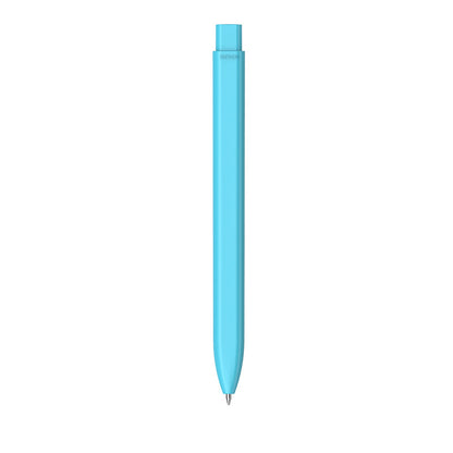 Sankou ZX12 Premium 0.5mm Gel Ink Pen (Set of 4)