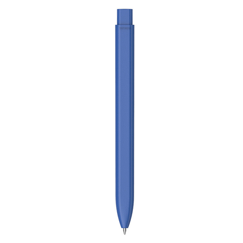Sankou ZX12 Premium 0.5mm Gel Ink Pen (Set of 4)