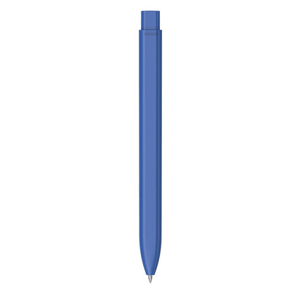 Sankou ZX12 Premium 0.5mm Gel Ink Pen (Set of 4)
