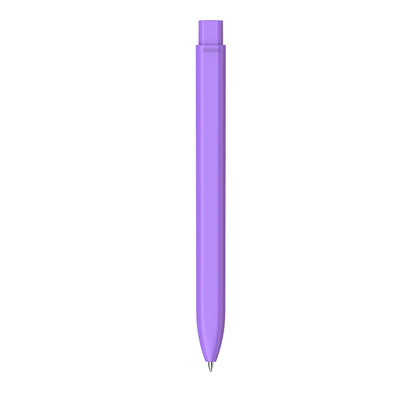 Sankou ZX12 Premium 0.5mm Gel Ink Pen (Set of 4)