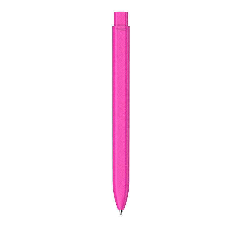 Sankou ZX12 Premium 0.5mm Gel Ink Pen (Set of 4)