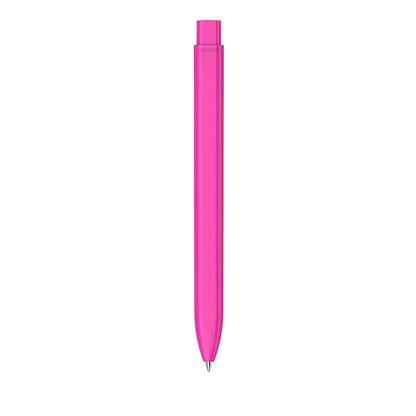Sankou ZX12 Premium 0.5mm Gel Ink Pen (Set of 4)